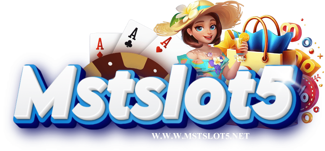 mstslot5