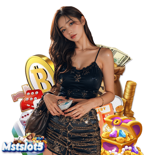 mstslot5